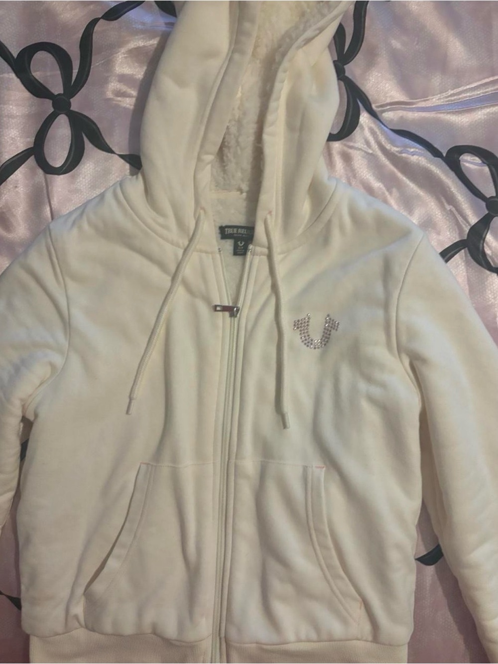 Jacket Subcategory - Picture 2 of 2